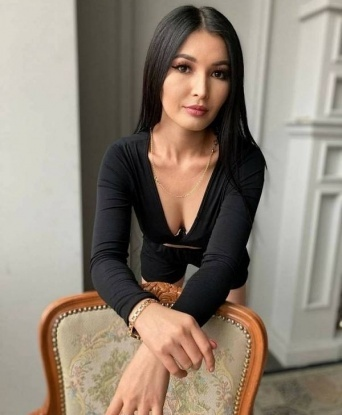 Анкета проститутки Викуся - Фото 1, Усады, 29 лет, №402